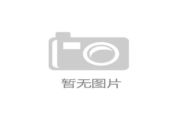 世界杯总评：每四年一次的地球人类情感狂欢，我们为何如此着迷？