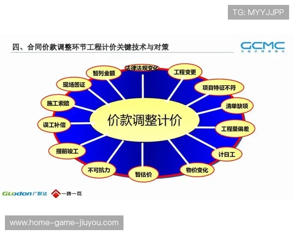 比赛关键球员状态追踪分析，比赛关键球员状态追踪分析报告