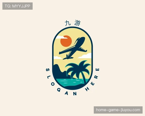 认识九游世界杯