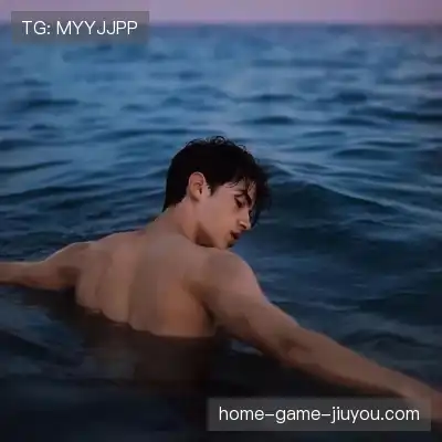 云维燕